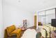 Additional image 15 of Vere Road, Broadstairs, CT10