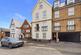 Additional image 17 of Vere Road, Broadstairs, CT10