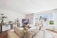 Additional image 4 of Vere Road, Broadstairs, CT10