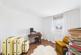 Additional image 6 of Vere Road, Broadstairs, CT10