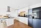 Additional image 8 of Vere Road, Broadstairs, CT10