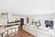 Additional image 9 of Vere Road, Broadstairs, CT10