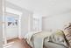 Additional image 10 of Vere Road, Broadstairs, CT10
