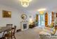 Additional image 2 of Wardington Court, Welford Road, Northampton,