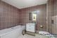 Additional image 11 of Wardington Court, Welford Road, Northampton,