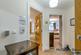 Additional image 12 of Wardington Court, Welford Road, Northampton,