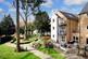 Additional image 14 of Wardington Court, Welford Road, Northampton,