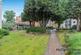 Additional image 15 of Wardington Court, Welford Road, Northampton,