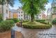 Additional image 16 of Wardington Court, Welford Road, Northampton,
