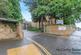 Additional image 17 of Wardington Court, Welford Road, Northampton,