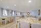 Additional image 18 of Wardington Court, Welford Road, Northampton,