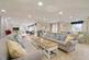 Additional image 19 of Wardington Court, Welford Road, Northampton,