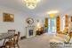 Additional image 3 of Wardington Court, Welford Road, Northampton,