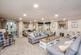 Additional image 21 of Wardington Court, Welford Road, Northampton,
