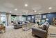 Additional image 22 of Wardington Court, Welford Road, Northampton,