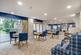 Additional image 23 of Wardington Court, Welford Road, Northampton,