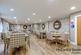Additional image 24 of Wardington Court, Welford Road, Northampton,