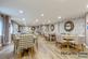 Additional image 25 of Wardington Court, Welford Road, Northampton,