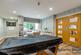 Additional image 26 of Wardington Court, Welford Road, Northampton,