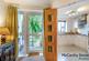 Additional image 4 of Wardington Court, Welford Road, Northampton,