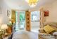 Additional image 5 of Wardington Court, Welford Road, Northampton,