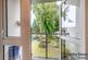 Additional image 6 of Wardington Court, Welford Road, Northampton,