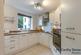 Additional image 7 of Wardington Court, Welford Road, Northampton,