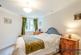 Additional image 8 of Wardington Court, Welford Road, Northampton,