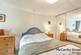 Additional image 9 of Wardington Court, Welford Road, Northampton,