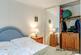 Additional image 10 of Wardington Court, Welford Road, Northampton,