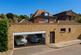 Elm Tree Road, St John’s Wood, London, NW8