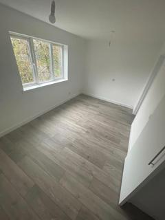 undefined, Parkfield Road,Goldthorn Court,Wolverhampton