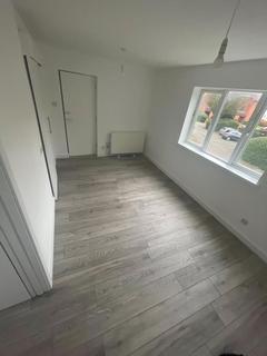 undefined, Parkfield Road,Goldthorn Court,Wolverhampton