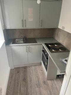 undefined, Parkfield Road,Goldthorn Court,Wolverhampton