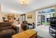 Hazel Way, Nottingham NG15 photo 5