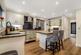 Hazel Way, Nottingham NG15