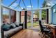 Hazel Way, Nottingham NG15 photo 2