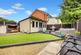 Hazel Way, Nottingham NG15 photo 3