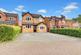 Hazel Way, Nottingham NG15 photo 4