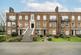 Hendon Way, London NW2