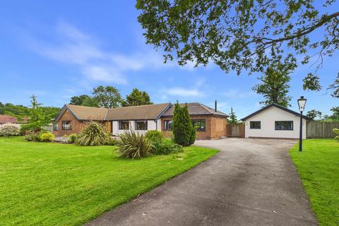 undefined, Mannings Lane, Hoole Village, CH2