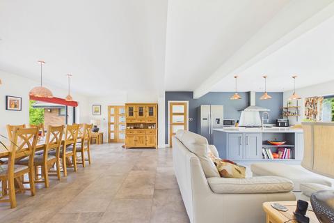 undefined, Mannings Lane, Hoole Village, CH2