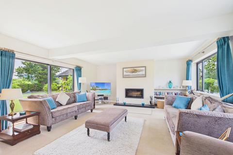 undefined, Mannings Lane, Hoole Village, CH2