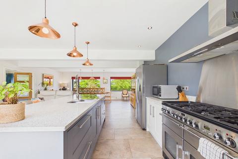undefined, Mannings Lane, Hoole Village, CH2