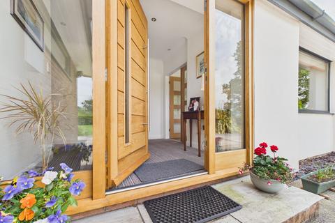 undefined, Mannings Lane, Hoole Village, CH2