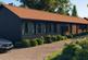 Thriftwood Barns, Bicknarce, CM3