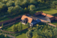 Thriftwood Barns, Bicknarce, CM3 photo 2