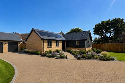 undefined, Apple Grove, Elmstead, Colchester, CO7
