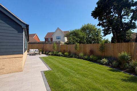 undefined, Apple Grove, Elmstead, Colchester, CO7