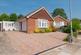 Dane Court Gardens, Broadstairs, Kent, CT10